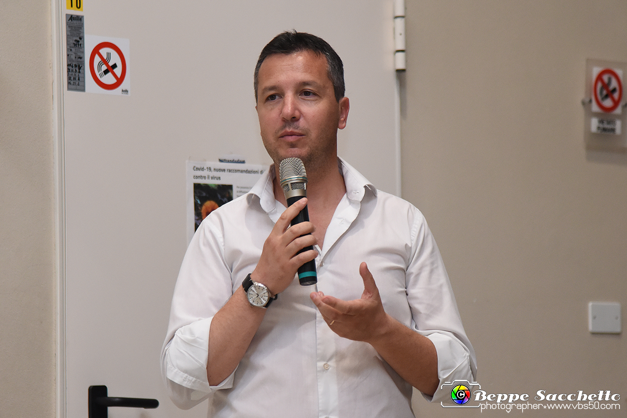 VBS_1482 - Associazione 'Albero della Vita' compie venti anni.jpg